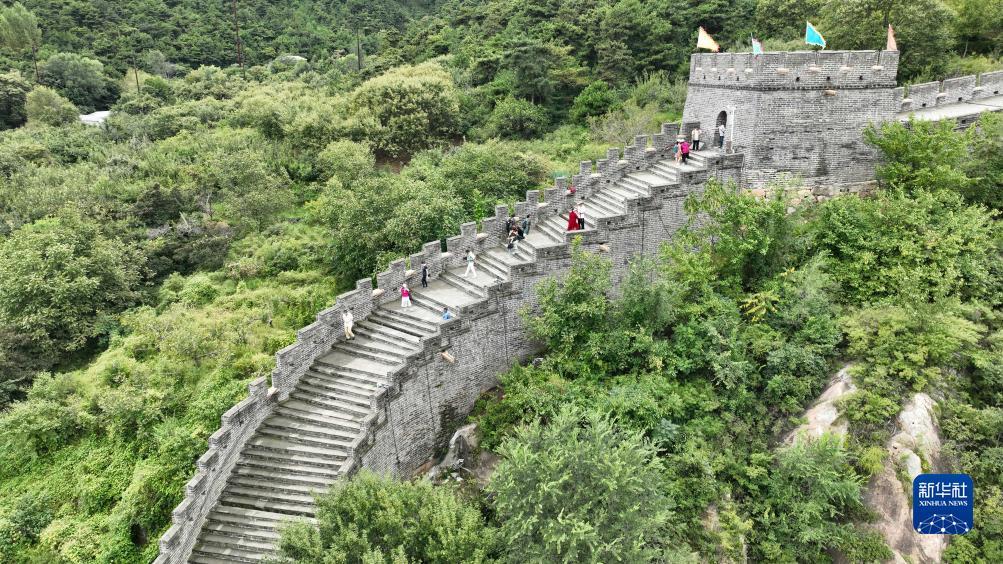新濠天地网址